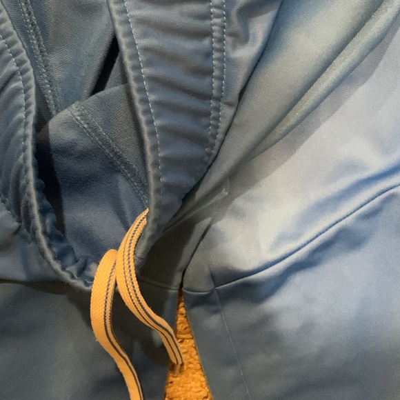 Puma Sweatpants - Picture 5 of 8